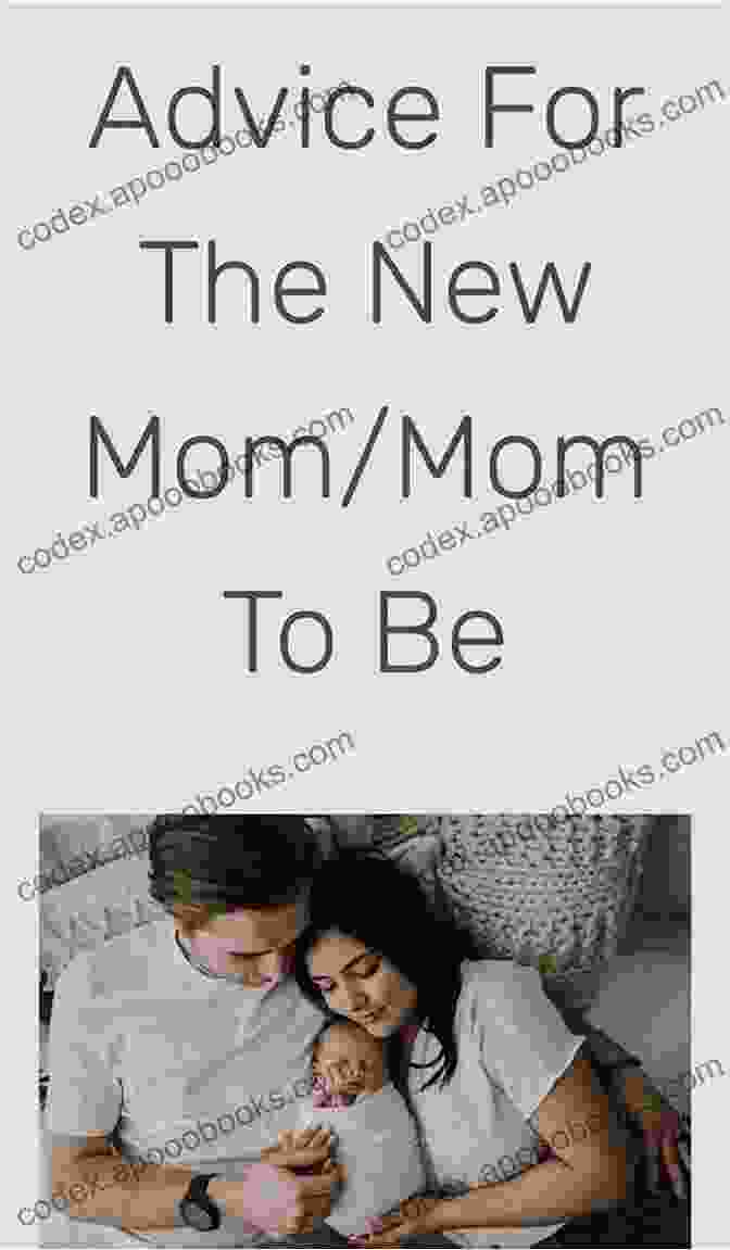 Life's Biggest Moments: A Guide For New Moms And Moms To Be Precious: For New Moms And Moms To Be (Life S Biggest Moments)