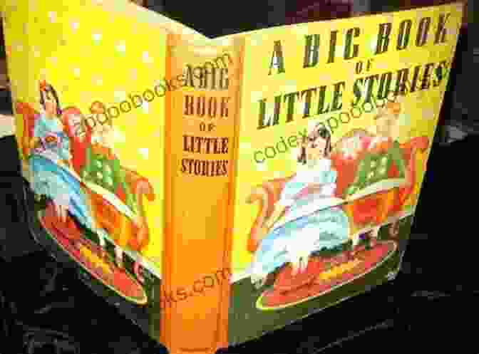 Little Stories From Big Country Book Cover Featuring A Mosaic Of Diverse Faces Little Stories From A Big Country: A Volunteer S Life In Russia