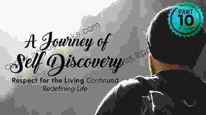 Living The Dream: A Journey Of Self Discovery And Adventure By Daniel Donnell Living The Dream Daniel O Donnell