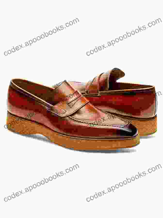 Loafers In The Colonial Era ng Nothing: A History Of Loafers Loungers Slackers And Bums In America