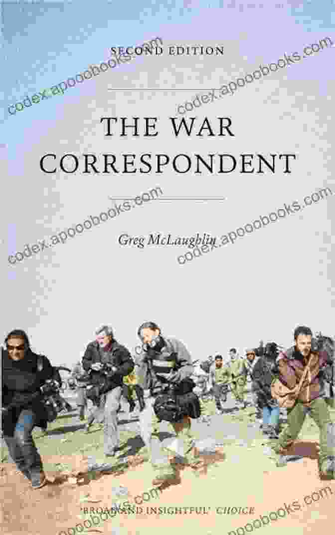 Mildred Gwin, An Accomplished Journalist And War Correspondent Who Covered Major Events Of The 20th Century The Women Who Got America Talking: Early Telephone Operators 1878 1922