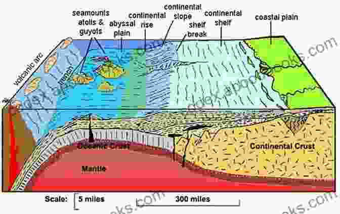 Mineral Resources In A Young Ocean Basin The Red Sea: The Formation Morphology Oceanography And Environment Of A Young Ocean Basin (Springer Earth System Sciences)