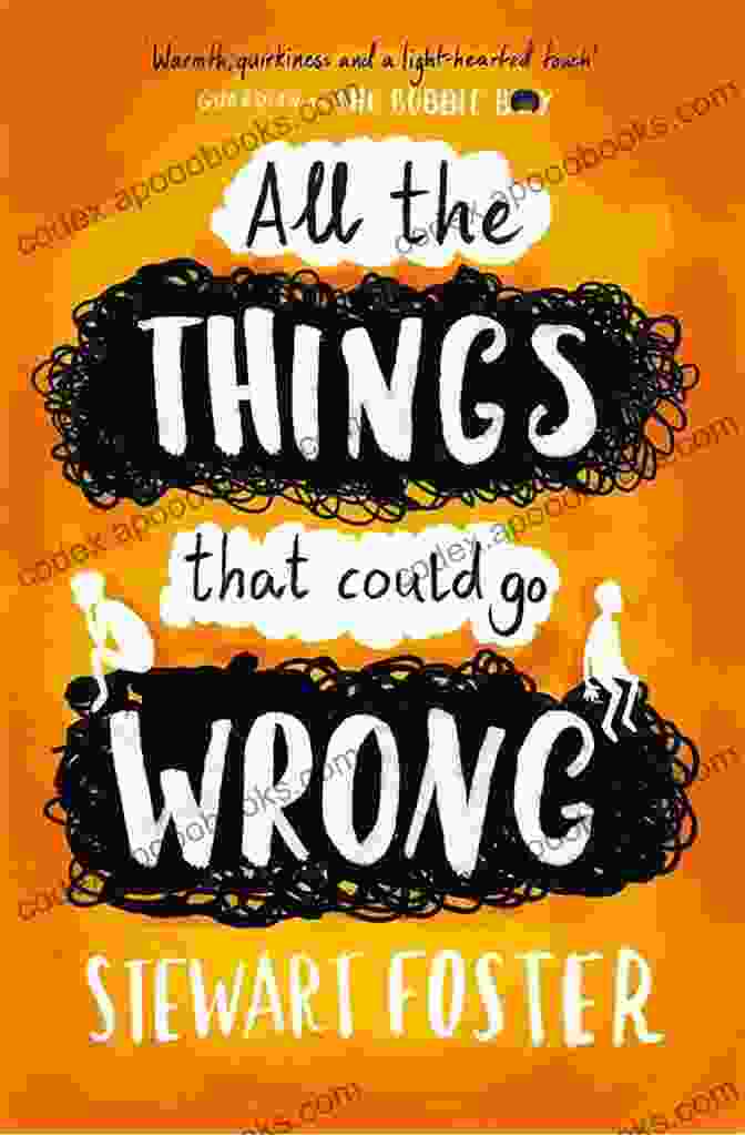 My Dad Getting Things Slightly Wrong Book Cover My Dad Getting Things Slightly Wrong (And Other Quite Frankly Ridiculous Things He Has Said)