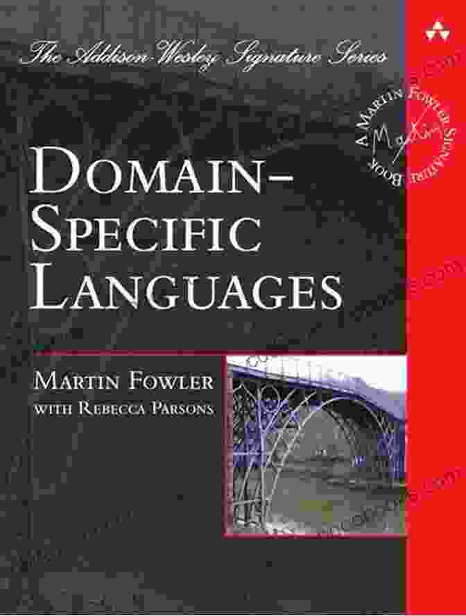 Patterns For Domain Specific Languages Transactions On Pattern Languages Of Programming IV (Lecture Notes In Computer Science 10600)