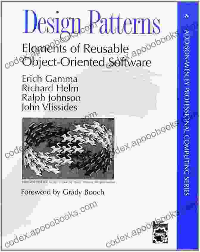 Patterns For Object Oriented Design Transactions On Pattern Languages Of Programming IV (Lecture Notes In Computer Science 10600)