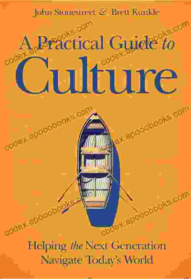 Performance Education And Culture Book Cover Shakespeare In Singapore: Performance Education And Culture (Routledge Advances In Theatre Performance Studies)