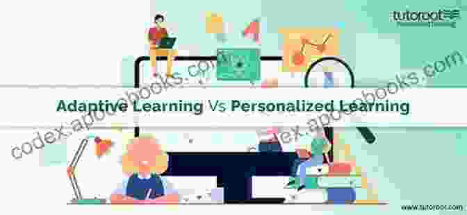 Personalized Learning Platform Using Adaptive Technology Math Education In The U S : Still Crazy After All These Years