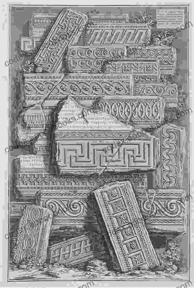 Piranesi, Discovering A Mysterious Letter That Leads Him To An Intriguing Room Known As The Other House. Piranesi Susanna Clarke