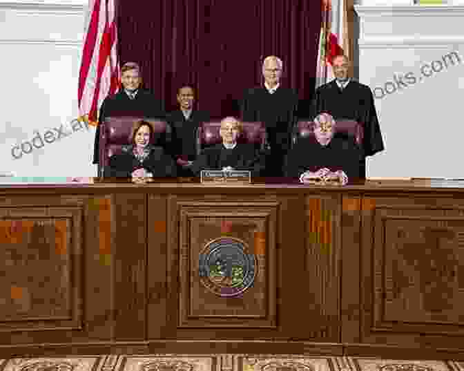 Planning Judicial Retirement The United States Supreme Court And Politics: Judicial Retirements The Docket And The Nomination Process