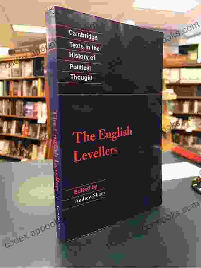 Policraticus: Cambridge Texts In The History Of Political Thought John Of Salisbury: Policraticus (Cambridge Texts In The History Of Political Thought)