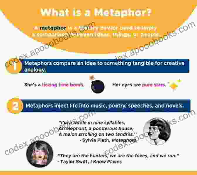 Pop Lyrics Vol 10 Sistar Pop Lyrics Series: Exploring The Lyrical Imagery And Metaphors Of SISTAR K Pop Lyrics Vol 10 Sistar (K Pop Lyrics Series)