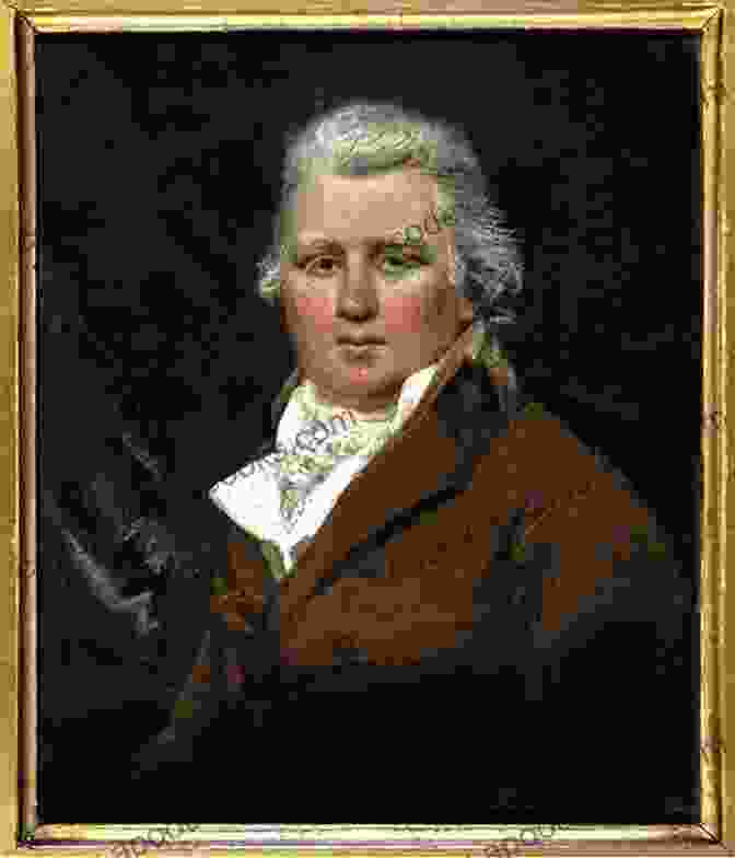 Portrait Of William Cobbett The Life Of William Cobbett (Routledge Library Editions)