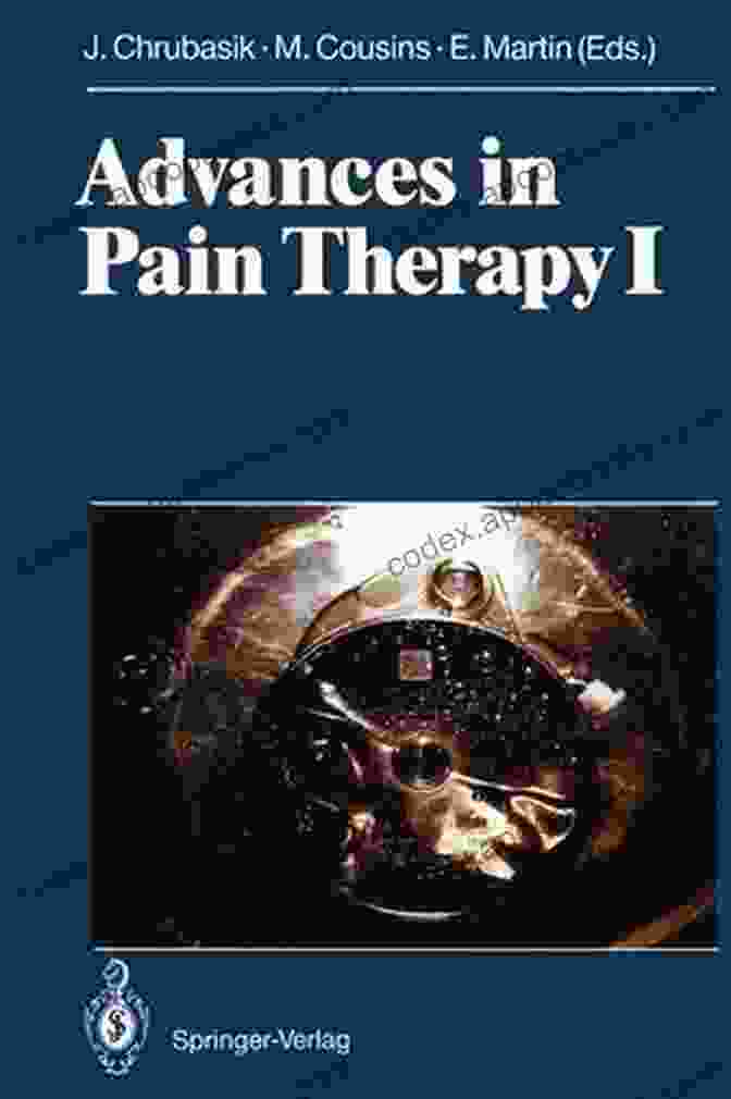 Postoperative Epidural Opioids: A Comprehensive Guide To Effective Pain Management By Joachim Chrubasik Postoperative Epidural Opioids Joachim Chrubasik