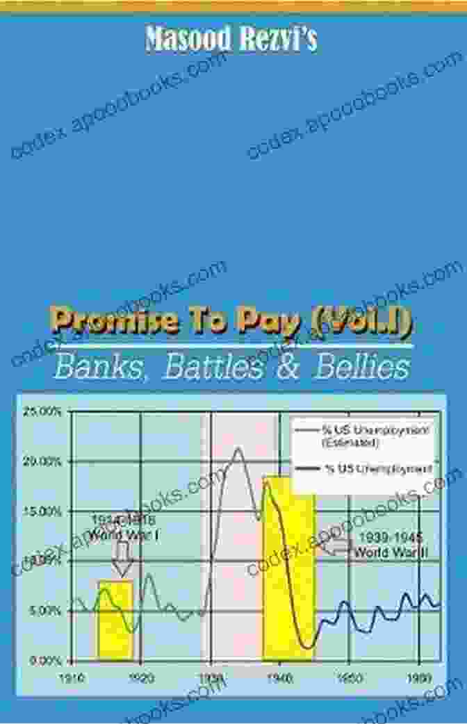 Promise To Pay Vol Banks Battles Bellies By Tom Clancy Promise To Pay (Vol I): Banks Battles Bellies