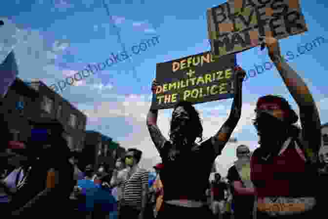 Protesters Gather Outside The Federal Police Building In Curitiba, Brazil, During The Lava Jato Investigation Corruption And The Lava Jato Scandal In Latin America (Routledge Corruption And Anti Corruption Studies)