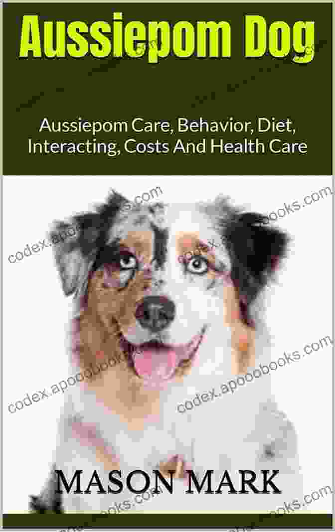 Puginese Dog Care Behavior Diet Interacting Costs And Health Care Book Cover Puginese Dog : Puginese Dog Care Behavior Diet Interacting Costs And Health Care