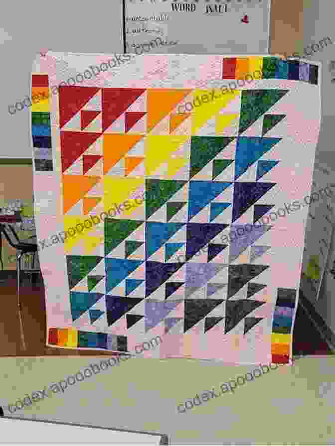 Quilt Patterns For All Levels The Quilt Ladies Collection Of Quilt Stories And Quilt Patterns