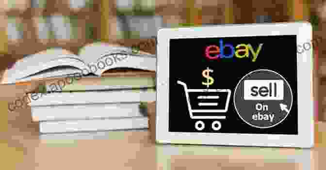 Reselling Success Image EBay Selling For Beginners: Ultimate Guide To Reselling Online