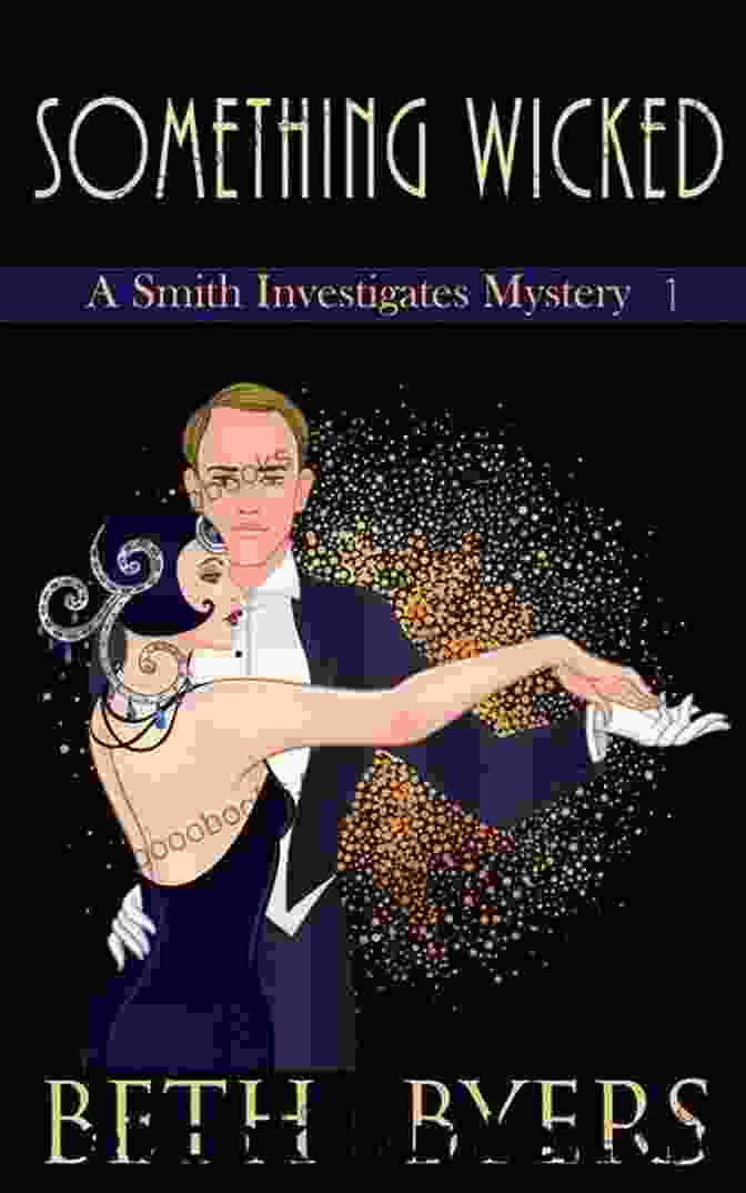 Show Of Evil: Smith Investigates Mystery Thriller Book Show Of Evil: A Smith Investigates Mystery