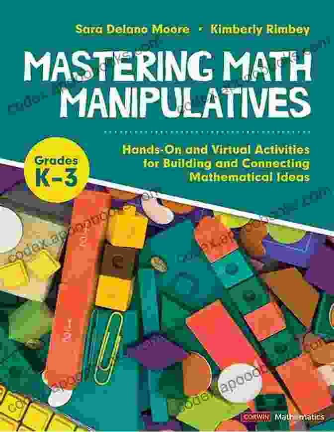 Students Enthusiastically Participating In A Math Lesson Using The Corwin Mathematics Series Classroom Ready Rich Math Tasks Grades 2 3: Engaging Students In ng Math (Corwin Mathematics Series)