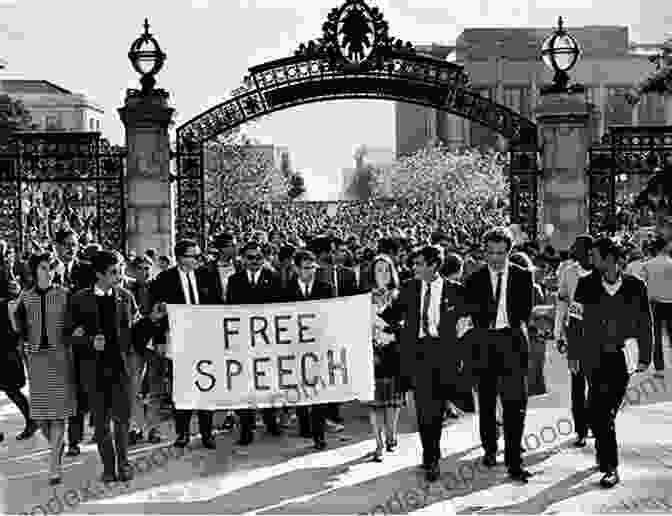 Students Protesting In The 1960s The End Of Communist Rule In Albania: Political Change And The Role Of The Student Movement (Conceptualising Comparative Politics)