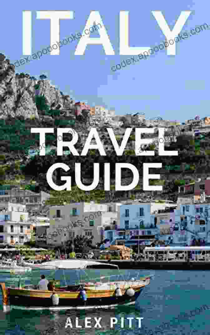 The Astute Traveler Guide Italy Travel: An Insider's Perspective Into The Heart Of Italy ROME: Keys To The Ancient City: The Astute Traveler S Guide (Italy Travel 1)