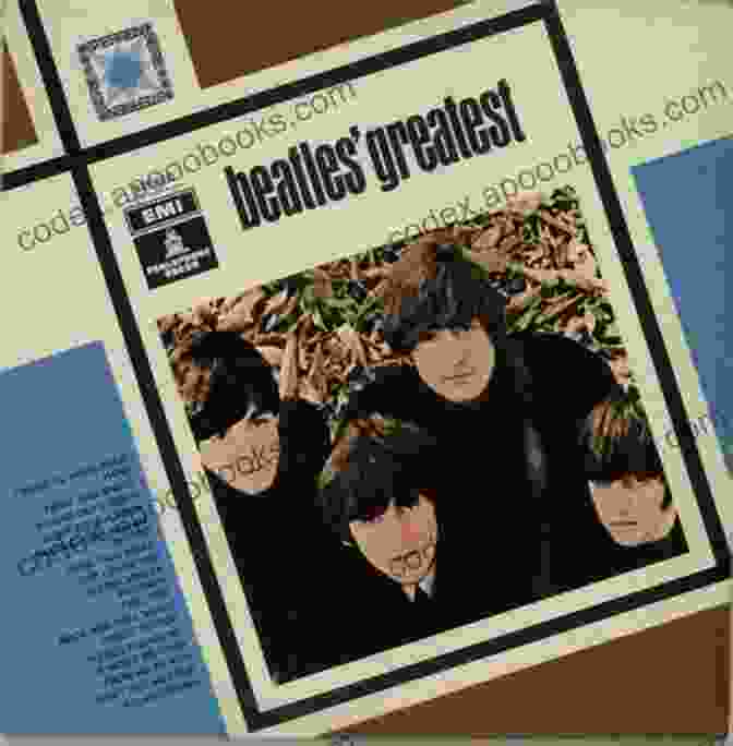 The Beatles The Greatest Pop Quiz Of All Vol 5: 500 Multiple Choice Questions (Rock Pop 50s 60s 70s 80s 90s 00s Indie Punk Rock New Wave Rap Grunge Heavy Country Soul Glam Rock Folk Brit Pop)