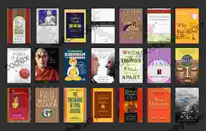 The Best Buddhist Writing 2024 Book Cover The Best Buddhist Writing 2024 Baby Professor