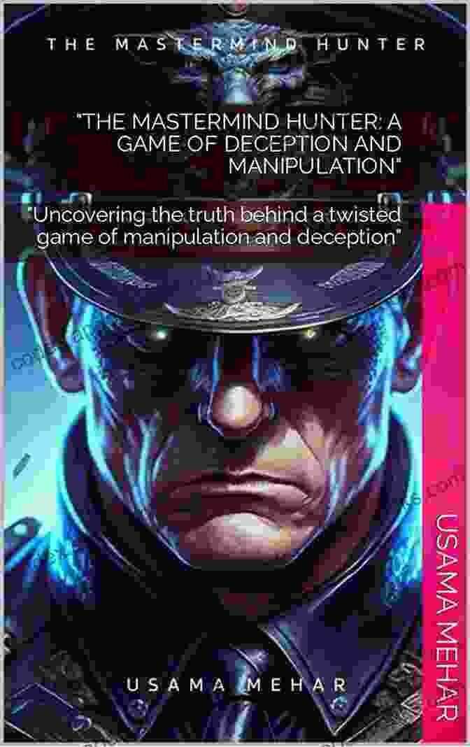 The Climax Of Deception Unfolds, Revealing The Mastermind Behind A Web Of International Intrigue. Being Mr Blakemore (The Blakemore Files 7)