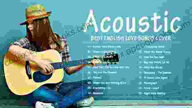 The Cover Of The Book New Acoustic Music For Folk Ensemble New Acoustic Music For Folk Ensemble