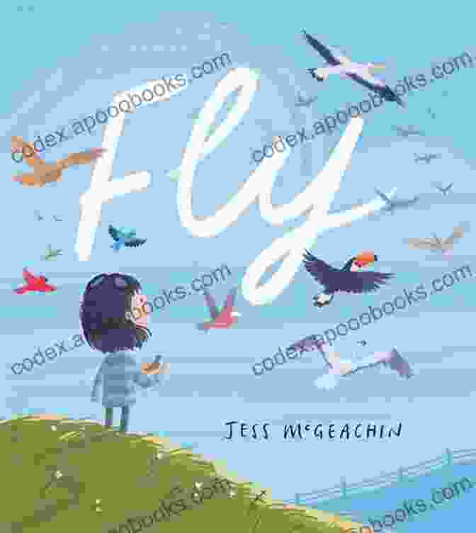 The Itch To Fly Book Cover The Itch To Fly: A Description Of The Process Of Earning A Pilots License Perfect Gift For The Unlicensed Flight Enthusiast