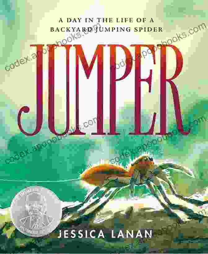 The Official Book Cover Of 'An Action Thriller Jumper Novel' Featuring Alex Leaping Through A Vibrant Cityscape Out To Sea: An Action Thriller (A Jumper Novel 2)