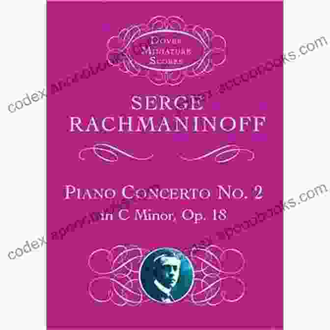 The Piano Concerti Dover Miniature Scores Orchestral Orchestral Score The Piano Concerti (Dover Miniature Scores: Orchestral)