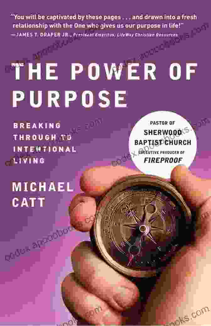 The Power Of Purpose A GOAL Digger S Guide: How To Get What You Want Without Giving It Up