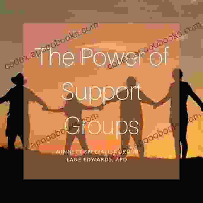 The Power Of Support And Community A GOAL Digger S Guide: How To Get What You Want Without Giving It Up