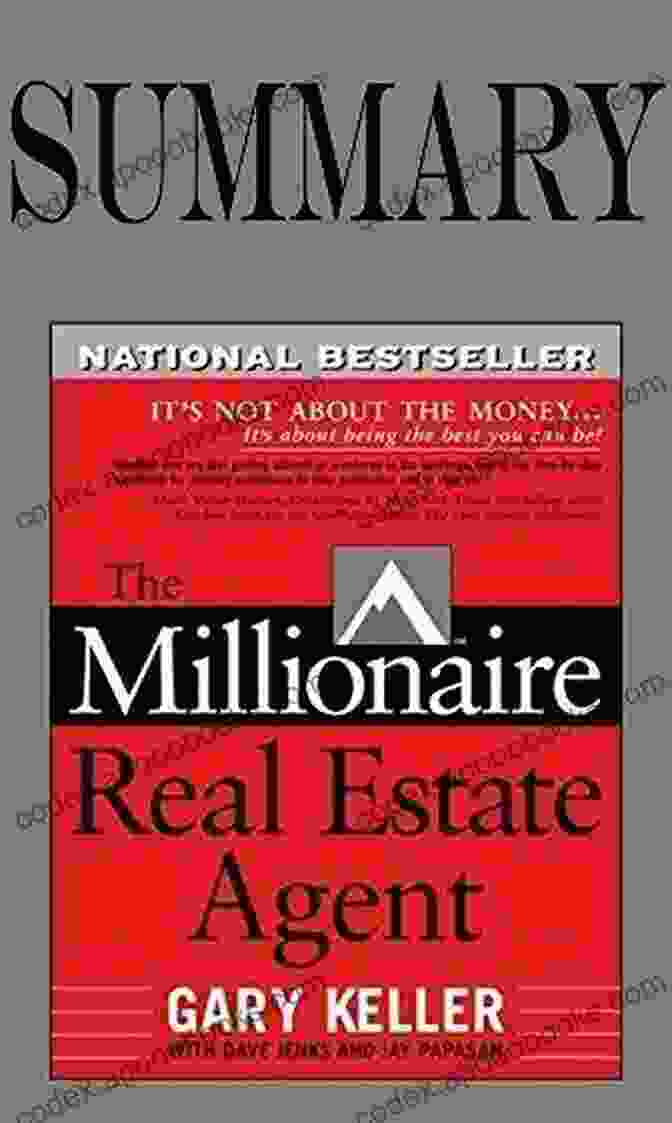 The Productivity Pyramid Summary Of The Millionaire Real Estate Agent: It S Not About The Money It S About Being The Best You Can Be By Gary Keller Dave Jenks Jay Papasan Key Concepts In 15 Min Or Less