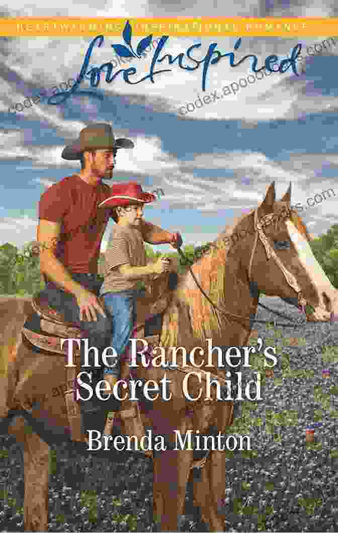 The Rancher's Secret Book Cover Featuring A Rancher And An Artist Embracing In A Dim Lit Cabin, Their Faces Obscured By Shadows Six Pack Ranch: 1 3 (Six Pack Ranch Boxset 1)