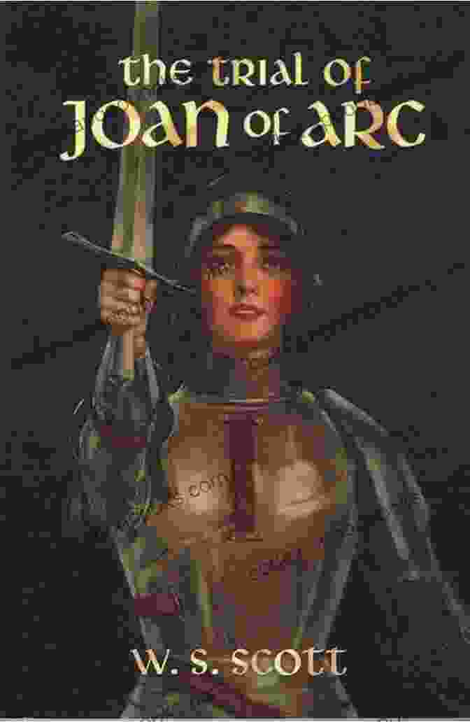 The Trial Of Joan Of Arc At Rouen 1431 Book Cover Berliner Ensemble Adaptations: The Tutor Coriolanus The Trial Of Joan Of Arc At Rouen 1431 Don Juan Trumpets And Drums (World Classics)