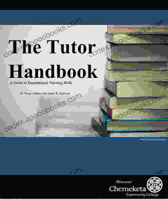 The Tutor Book Cover Berliner Ensemble Adaptations: The Tutor Coriolanus The Trial Of Joan Of Arc At Rouen 1431 Don Juan Trumpets And Drums (World Classics)