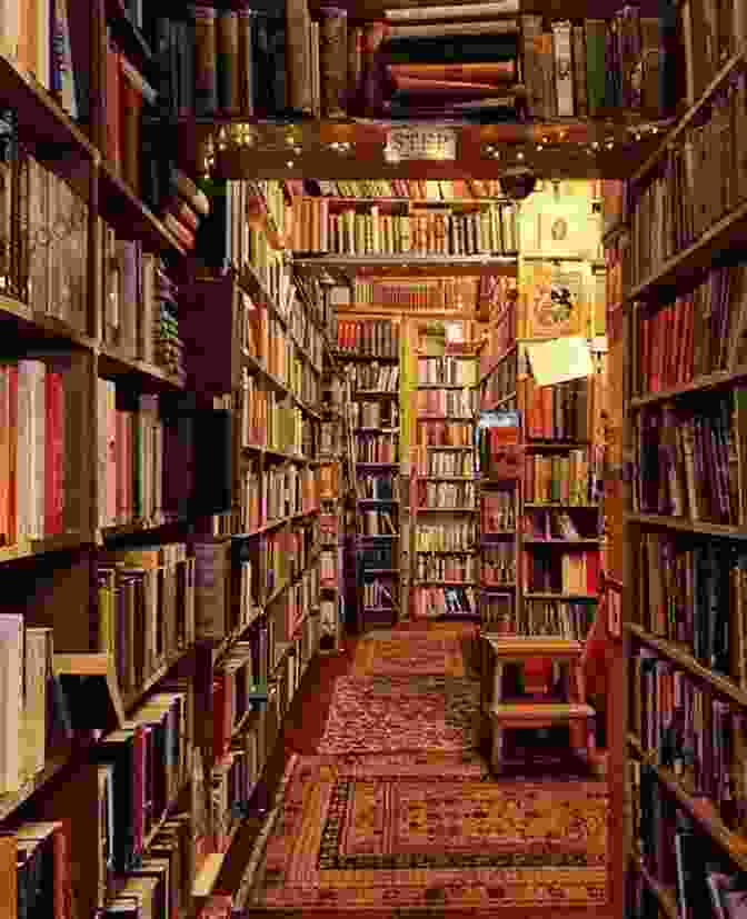 The Winding Stair, A Cozy Bookshop And Café With A Literary Ambiance And Live Music Dublin Travel Guide 2024 : Top 20 Local Places You Can T Miss In Dublin Ireland