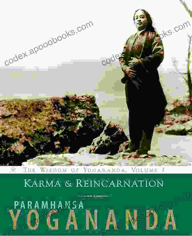 The Wisdom Of Paramhansa Yogananda Volume How To Love And Be Loved: The Wisdom Of Paramhansa Yogananda Volume 3: Wisdom Of Yogananda (The Wisdom Of Yogananda Volume 3)