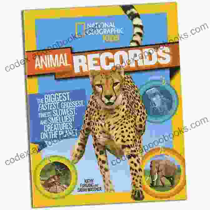 The World's Deadliest Insects: Animal Of Records Children's Animal Book The World S Deadliest Insects Animal Of Records Children S Animal