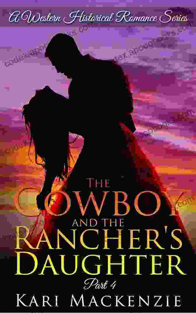 The Wrangler's Redemption Book Cover Featuring A Cowboy And A Rancher's Daughter Gazing Into Each Other's Eyes, Surrounded By A Rugged Western Landscape Six Pack Ranch: 1 3 (Six Pack Ranch Boxset 1)