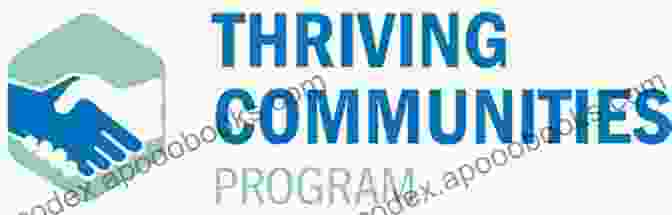 Thriving Community Of Writing Program Administrators The Writing Program Administrator S Resource: A Guide To Reflective Institutional Practice