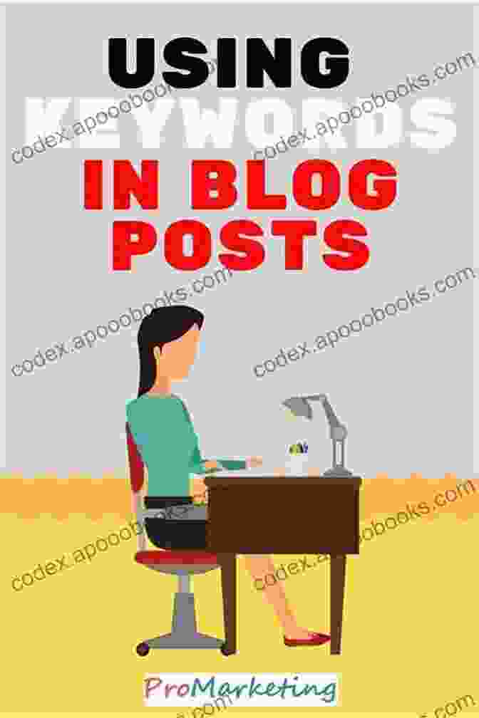 Using Keywords Effectively Blogging Tips 50 Blogging Tips For Beginners