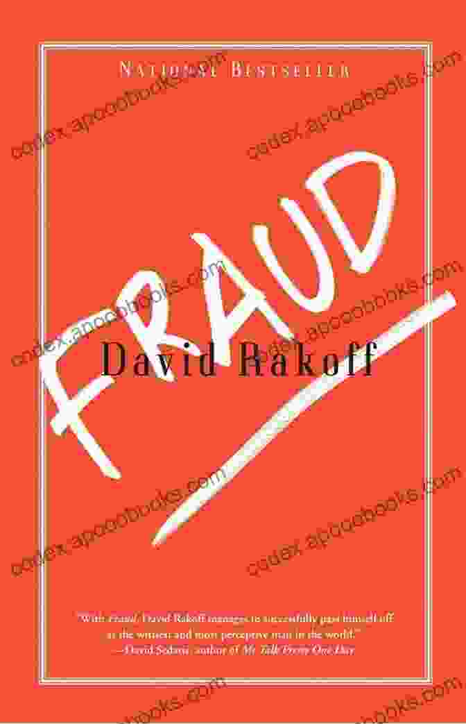 Victims Of Elder Fraud Book Cover Victims Of Elder Fraud: Suffering From Elder Abuse And Fraud