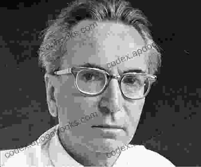 Viktor Frankl, A Renowned Psychiatrist And Holocaust Survivor Summary Of Viktor E Frankl S Yes To Life: