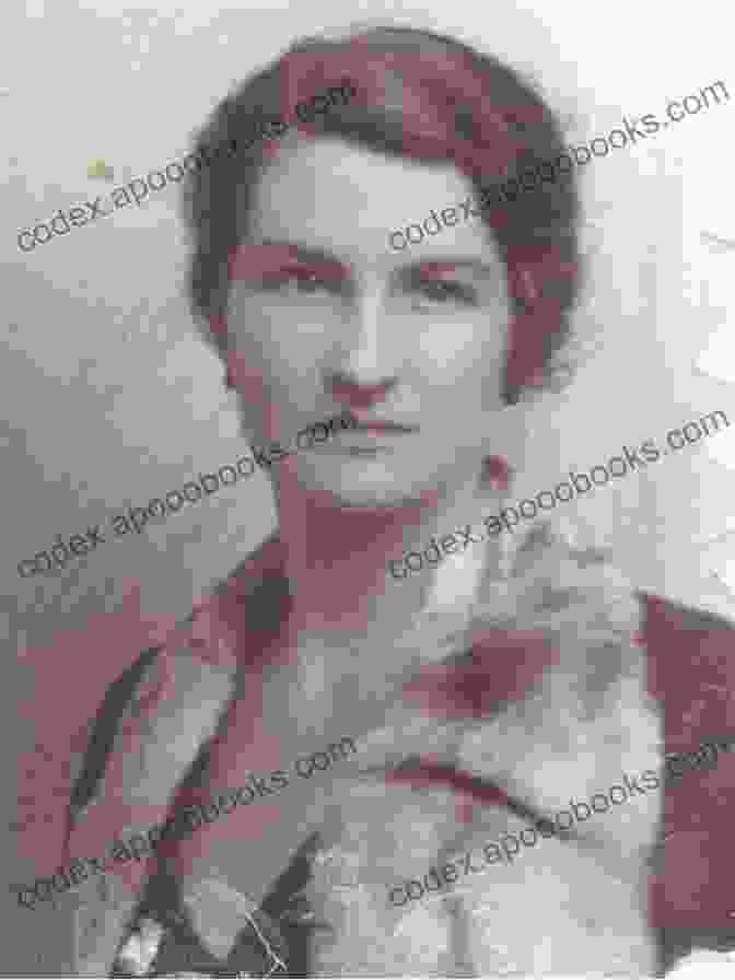 Virginia Hall, American Spy, Nurse, And Member Of The French Resistance The Brave Women Of World War II Biography For Children Children S Women Biographies