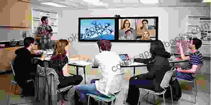 Virtual Math Study Group Using A Video Conferencing Platform Math Education In The U S : Still Crazy After All These Years