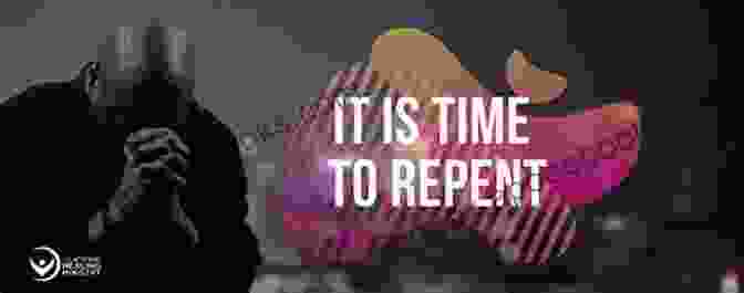 Wake Up America: It's Time To Repent! Wake Up America: It S Time To Repent